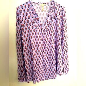 Matilda Jane | Matilda Jane women’s top M